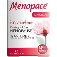 Vitabiotics