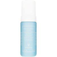 Sisley Women's Makeup Removers & Cleansers Radiance Foaming Cream 125ml in Clear