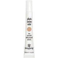 Sisley Women's Phyto Cernes Eclat Eye Concealer No.2 15ml in No 2