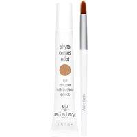 Sisley Women's Phyto Cernes Eclat Eye Concealer No.6 15ml in No 6