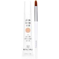 Sisley Women's Phyto Cernes Eclat Eye Concealer No.2.5 15ml in No 2 5
