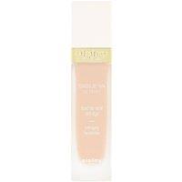 Sisley Women's Sislea Le Teint 00C (00R) Swan 30ml