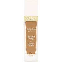 Sisley Women's Sislea Le Teint 5C Golden 30ml