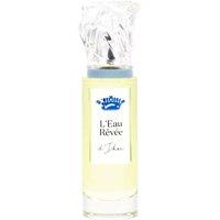 Sisley Women's L'eau Rve D'Ikar Eau de Toilette Spray 100ml in Clear