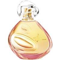 Sisley Women's Izia Eau de Parfum Spray in Clear
