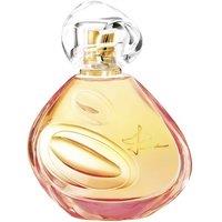 Sisley Women's Izia Eau de Parfum Spray 30ml in Clear