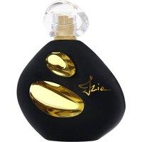 Sisley Women's Izia La Nuit Eau de Parfum Spray in Clear