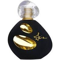 Sisley Women's Izia La Nuit Eau de Parfum Spray in Clear
