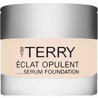 By Terry Women's clat Opulent Serum Foundation N1 Vanilla 30ml
