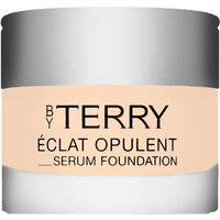 By Terry Women's clat Opulent Serum Foundation N2 Cream 30ml