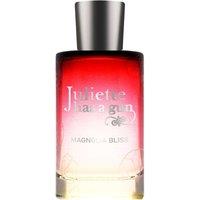 Juliette Has A Gun Women's Magnolia Bliss Eau de Parfum Spray 100ml in Clear