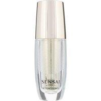 SENSAI Women's Ultimate The Concentrate 30ml in Clear