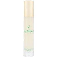 Valmont Women's Hydration Hydra3 Regenetic Serum 30ml in Clear