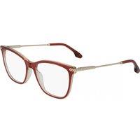Victoria Beckham Women's VB2612-5217607 Pair Of Glasses in Red