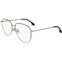 Victoria Beckham Women's VB2116-5714416 Pair Of Glasses in Gold