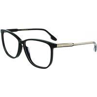 Victoria Beckham Women's VB2629-5713001 Pair Of Glasses in Black
