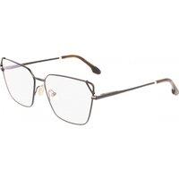 Victoria Beckham Women's VB2126-5815001 Pair Of Glasses in Black