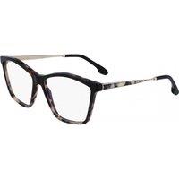 Victoria Beckham Women's VB2656-5614062 Pair Of Glasses