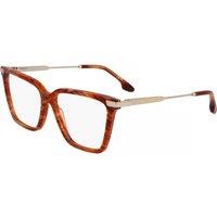 Victoria Beckham Women's VB2657-5515238 Pair Of Glasses in Brown