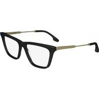 Victoria Beckham Women's VB2663-5415001 Pair Of Glasses in Black