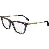 Victoria Beckham Women's VB2663-5415010 Pair Of Glasses