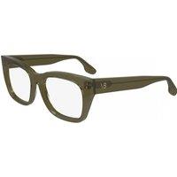 Victoria Beckham Women's VB2660-5118310 Pair Of Glasses in Green