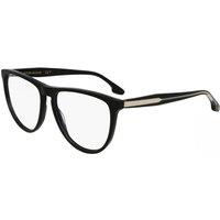 Victoria Beckham Women's VB2672-5615001 Pair Of Glasses in Black