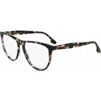 Victoria Beckham Women's VB2672-5615010 Pair Of Glasses