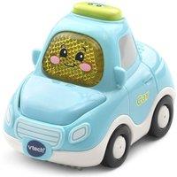 Vtech Toot Toot Drivers Car