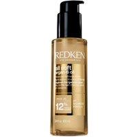 Redken