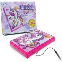Games Hub Unicorn Operation Game