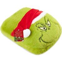 The Grinch
