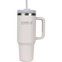 Regatta Thermulate Insulated Mug 1.2L in Light Pink