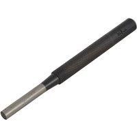 Priory 135 Series Parrallel Pin Punches