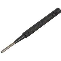 Priory 135 Series Parrallel Pin Punches