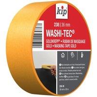 Kip 238 Premium Washi-tec Masking Tape
