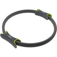 Urban Fitness Pilates Ring in Grey