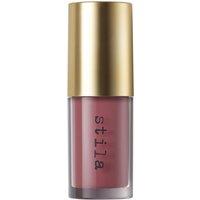 Stila Heaven's Dew Gel Lip Oil 5.35ml in Ballerina