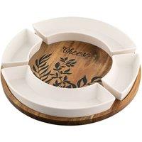 Belleek Living 'Graze' Serving Board
