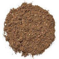Altico Garden Products Ltd Grit Sand Bulk Bag 850kg Horticultural, Washed Lime Free Graded in Brown