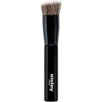 Sisley Women's Foundation Brush in Clear
