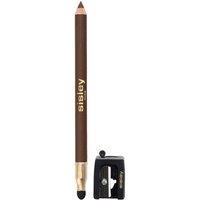 Sisley Women's Phyto-Khol Perfect Eyeliner 10 Ebony 1.2g