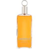 Karl Lagerfeld Men's Lagerfeld Homme Classic Eau de Toilette Spray in Clear