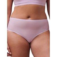 Chantelle Women's SoftStretch String in Purple