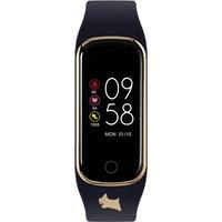 Radley Women's RYS08-2082-INT Series 20mm Watch in Dark Navy