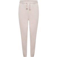Smart Living Women's Women's Slim Leg Joggers - Soft, Stylish & Perfect for Everyday Wear in Stone | Size: Large