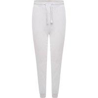Smart Living Women's Women's Slim Leg Joggers - Soft, Stylish & Perfect for Everyday Wear in Grey | Size: Large