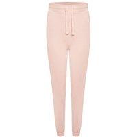 Smart Living Women's Women's Slim Leg Joggers - Soft, Stylish & Perfect for Everyday Wear in Pink | Size: Large