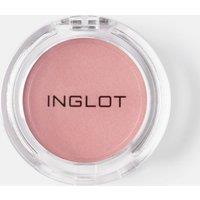 INGLOT Women's Radiant Skin Face Blush | Size: 2.5g