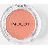 INGLOT Women's Radiant Skin Face Blush | Size: 2.5g